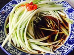 -聚丰苑北京烤鸭(大明宫店)