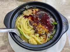 -蜀王砂锅总店