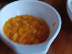 -蓝湾碧波·老字号·疍家非遗海上餐厅