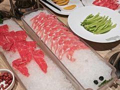 -石鼎香·非遗淮扬火锅(江都龙川桥店)