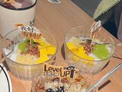-新太二·鲜料川菜(群光广场店)