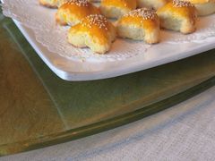 -翠华餐厅(香港国际机场店)