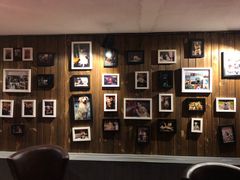 -百好乐宠物友好餐厅(朝外大街店)