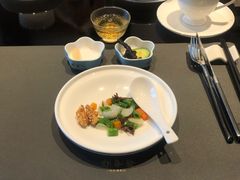 -郑春發佛跳墙(三迪中心店)