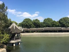 -韩湘水博园