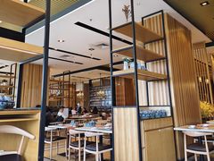 -虾饺妹·酒家(海珠广场店)