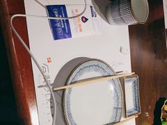 -石葵(锦业时代店)