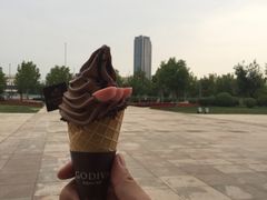 -GODIVA(万象城店)