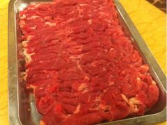 iphone_upload_pic-月圆火锅(宁海东路二店)
