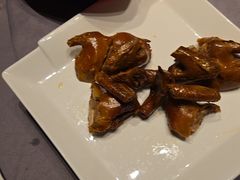 -徐记海鲜(大雁塔|金都店)