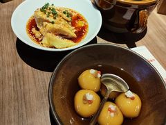 -巡湘记·地道湖南菜(活力城店)