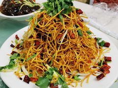 -人和居(丰葆路店)