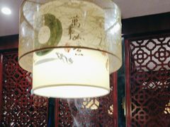 -七欣天香辣蟹火锅(上海银亿滨江店)