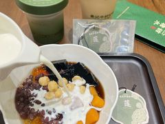 -盐城大有境(解放南路店)