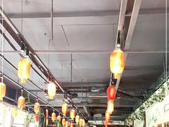 -鹅城粤菜馆(白云山路店)