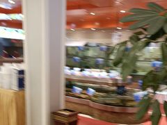 -天天渔港(杏林街店)