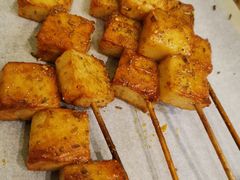 -望京小腰(北京总店)