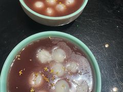 -王记姚家味·地道苏帮菜(凤凰街店)