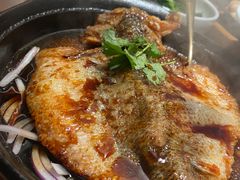 -九毛九西北菜(番禺万达店)