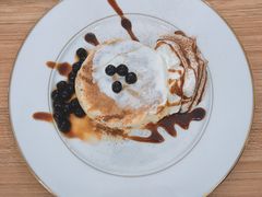 -稀物集咖啡(徽州大道店)