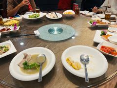 -庄氏祥记家常食府(国瑞建材家居博览中心店)
