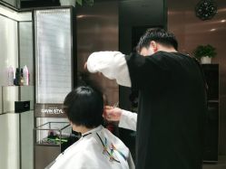 -崇尚GAVIN STYLE臻选