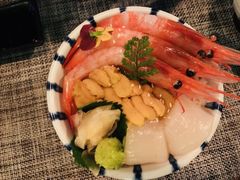 -鮨鲸·和牛烧(三里屯店)