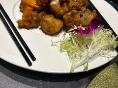-德尚煌·顺德菜(誉山悠方天地店)