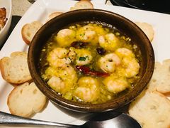 -Carmen卡门西班牙餐厅