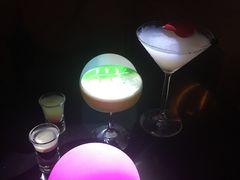 -CLUB VIVA(购物公园店)