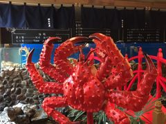 -綱元·海鲜豆捞(明州里店)