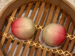 -鼎泰丰(环贸店)