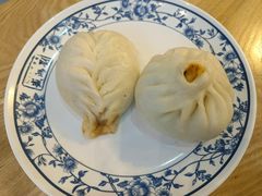 -刘鸿盛(罍街店)
