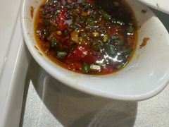 -名善山珍·野生菌汤锅(文殊院店)
