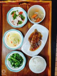 点击看大图 -Babysky·贝瑞佳月子会所(花木店)