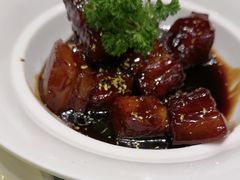 -盛福楼·惠山宴(盛岸路店)