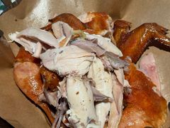 -费大厨辣椒炒肉(黄兴中心广场店)