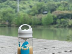-世间香境·七溪地