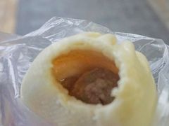 -郑家包子牛肉拉面(尚勤路店)