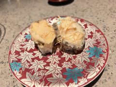 -小乔回转寿司(沈阳大悦城店)