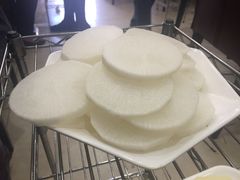 -旧县羊蝎子(蔚县分店)