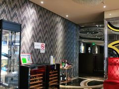 -王品牛排(佛山南海万科广场店)