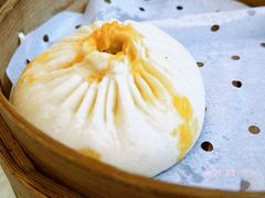 -冶春茶社(瘦西湖南门店)