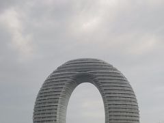 -太湖月亮湾
