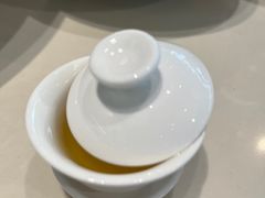 -渔语鱼酸菜鱼新川菜(来福士店)