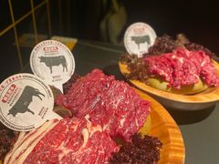 -二刀潮牛(重庆光环购物公园店)