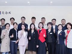 -新励成演讲口才培训(深圳宝安学训中心)