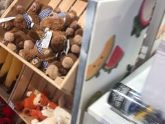 -TOYSRUS玩具反斗城(苏州中心店)