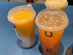 -春丽小马(济南恒隆广场店)