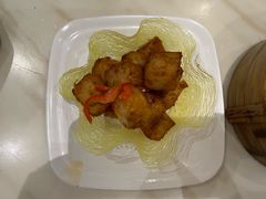 -稻香酒家·35年老字号(侨光店)